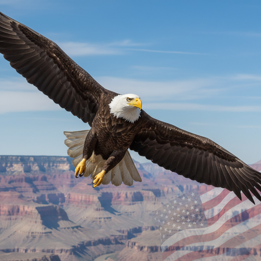 Eagle