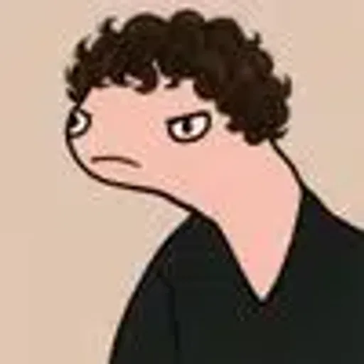 juck