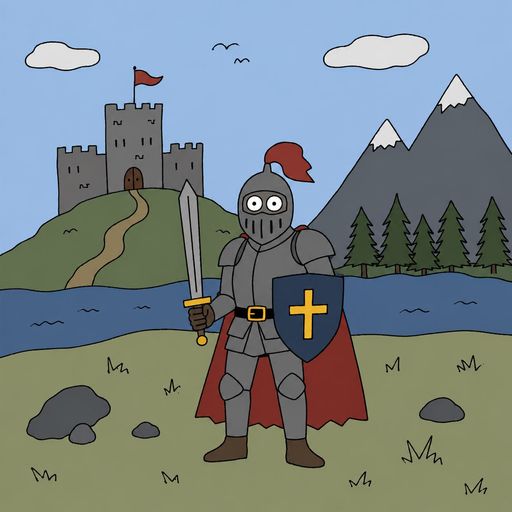 $SWORDO