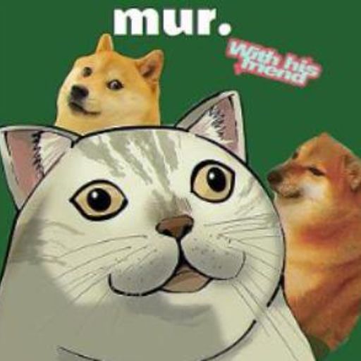 Mur