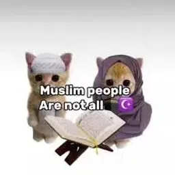 TAKBIR