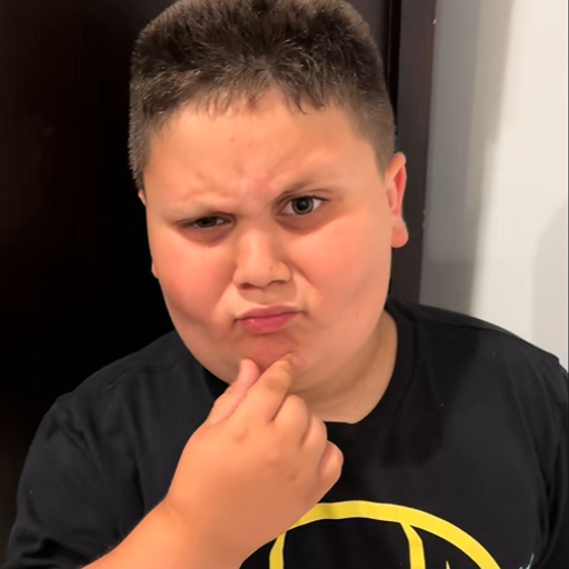 ultmrizz