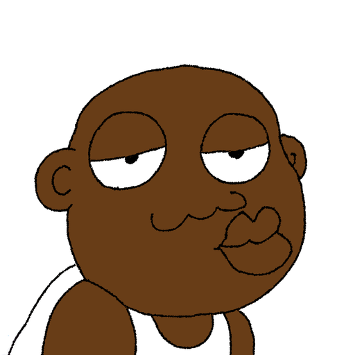 BOB