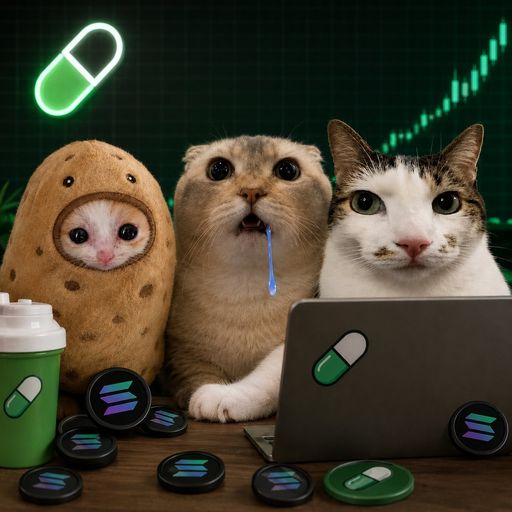 CATSZN