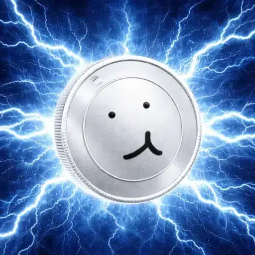ELECTRICITY