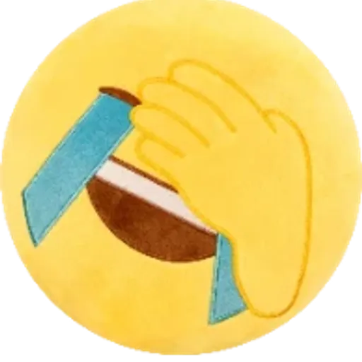 1A1