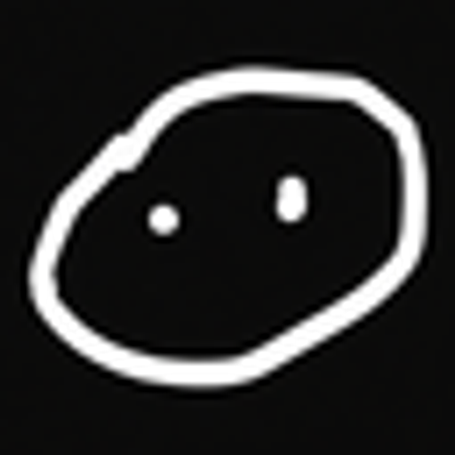 testicle