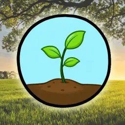 Seedcoin