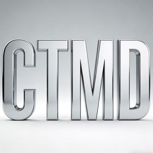 CTMD