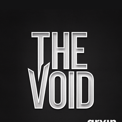 void