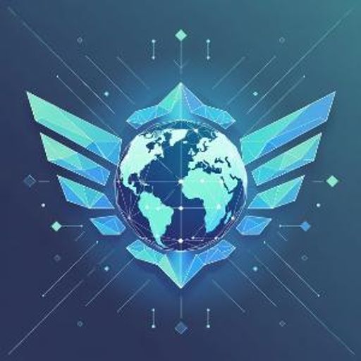 元宇宙