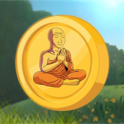 HOPECOIN