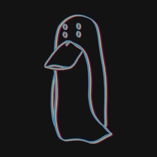 PENGUINXBT
