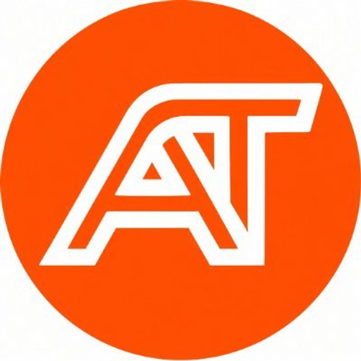 AT