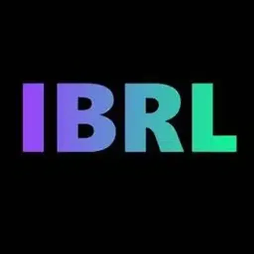 IBRL