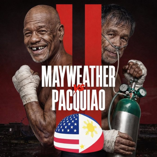 MayPac2
