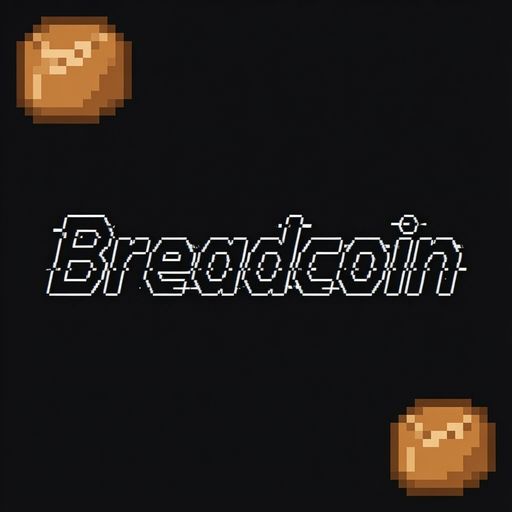 Breadcoin