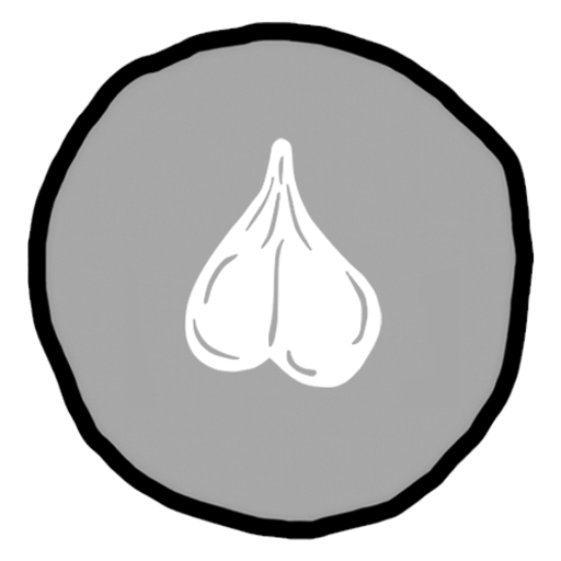 nut