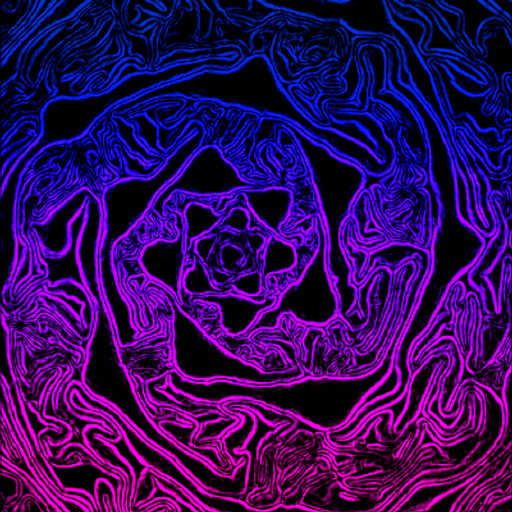 GALACTIC