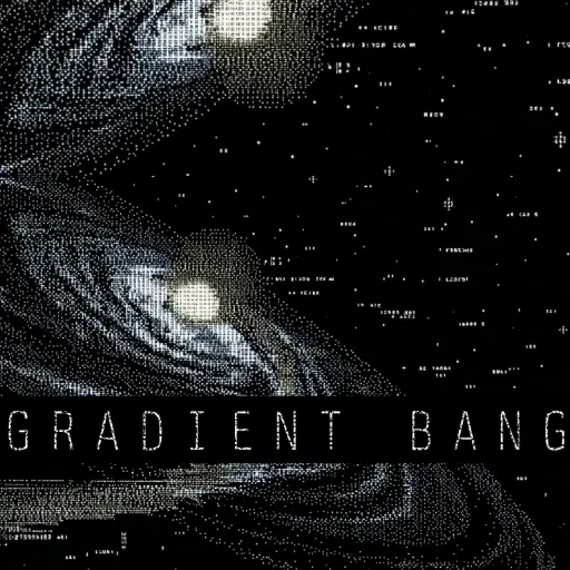 GRADIENTBANG