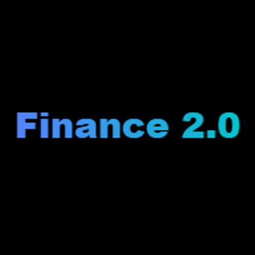 Finance 2.0