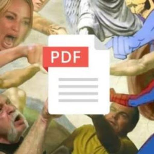 1pdf