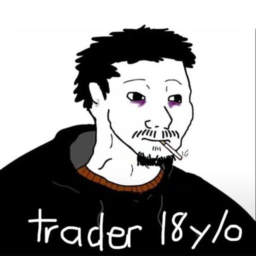 r2u