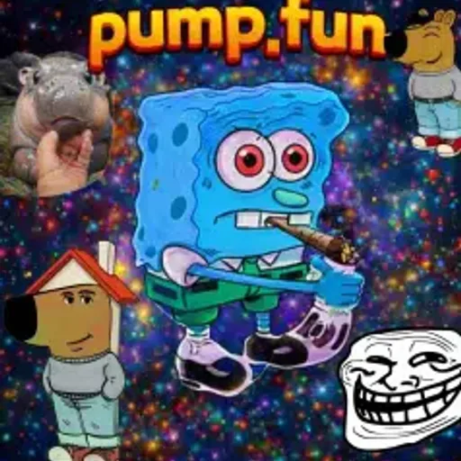 PUMP