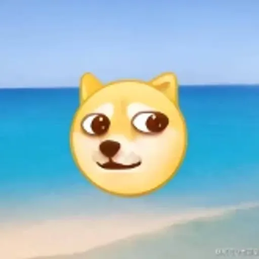 狗头
