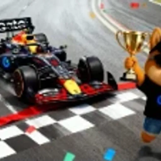 F1GDOG