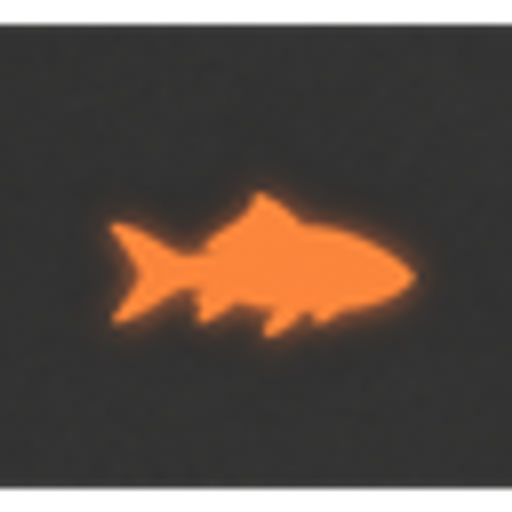 NEMO