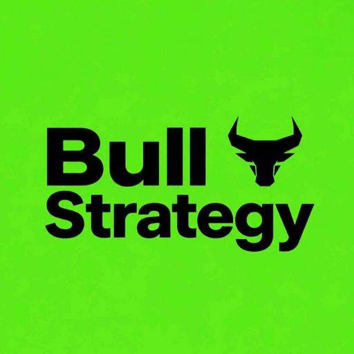 BULLSTR