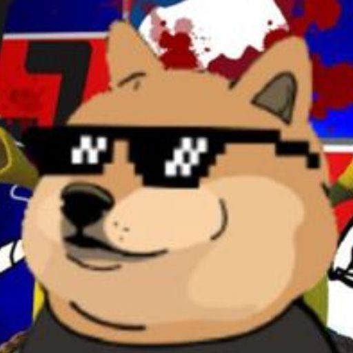 DankDoge