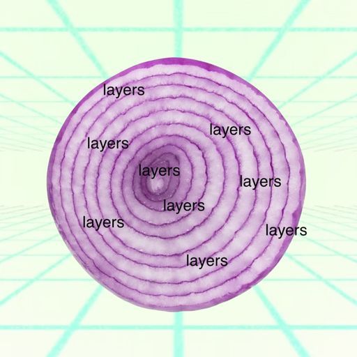 LAYER