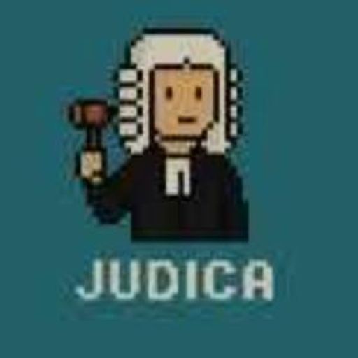 JUDICA
