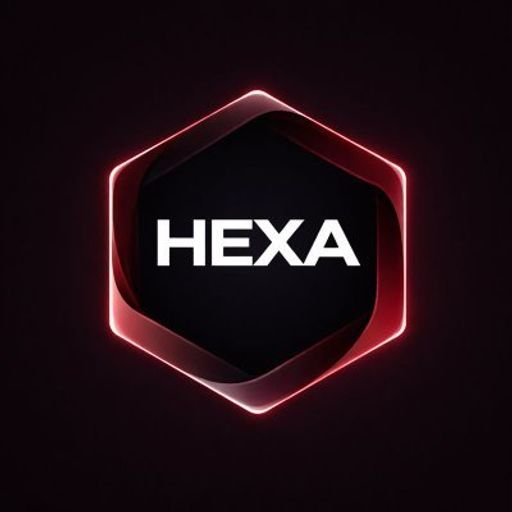 HEXA