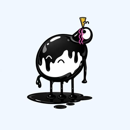 OILPIPPIN