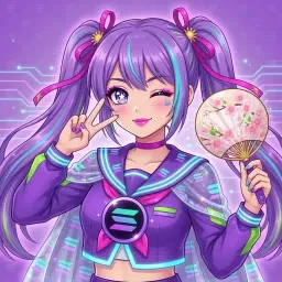 Sol-Chan