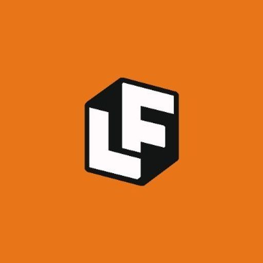 LOOTFI