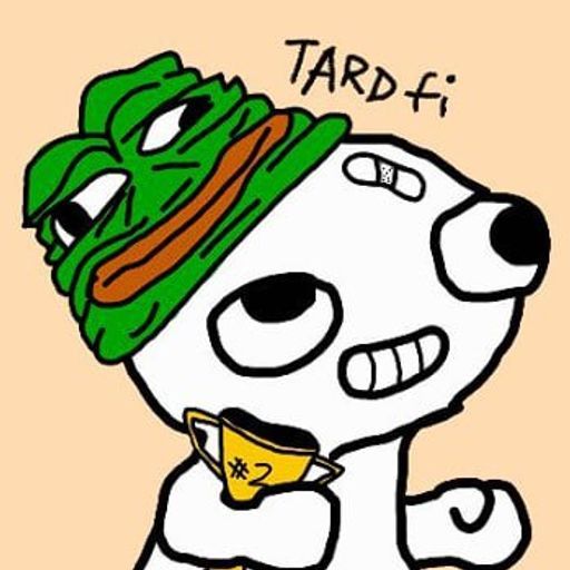 TardFi
