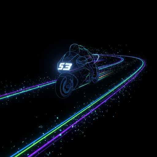 RACE