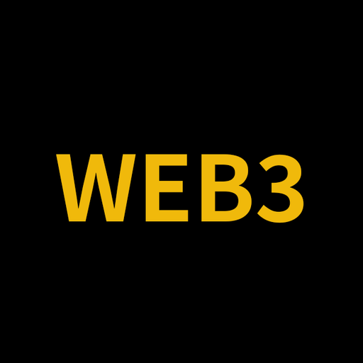 WEB3