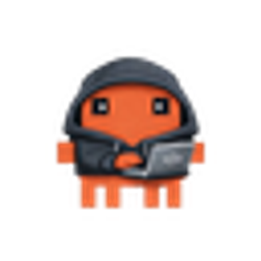 DOPUS