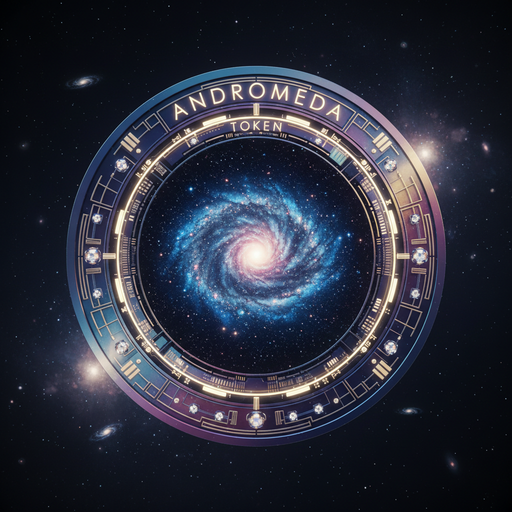 ANDRO