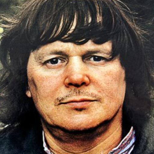 Bengt
