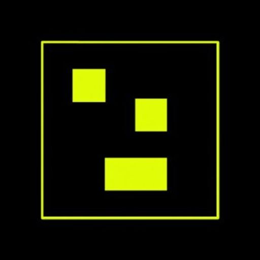 UNIHASH