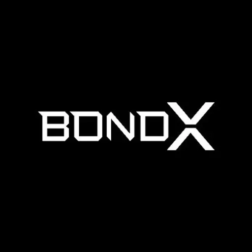 BONDX