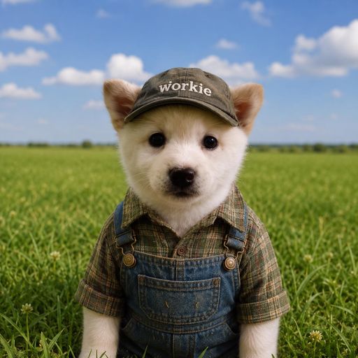 Workie