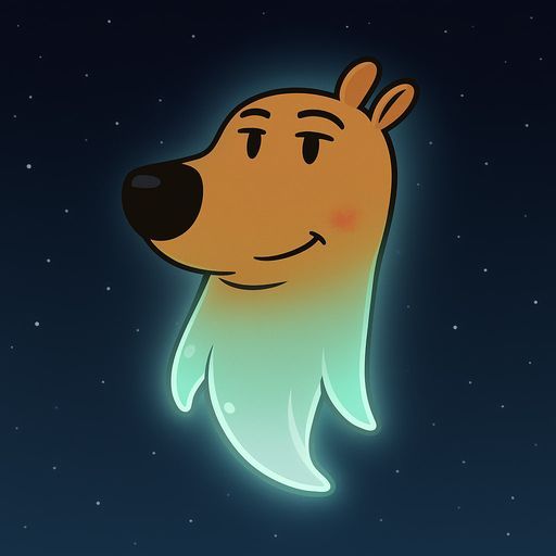 SPIRITGUY