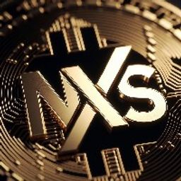 NXS